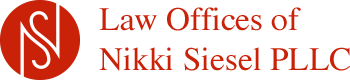 Law Offices of Nikki Siesel PLLC